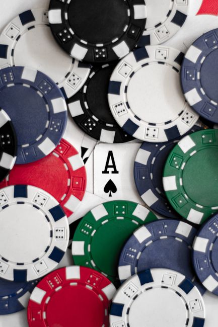 RIKVIP: Premium Entertainment Platform for Discerning Players