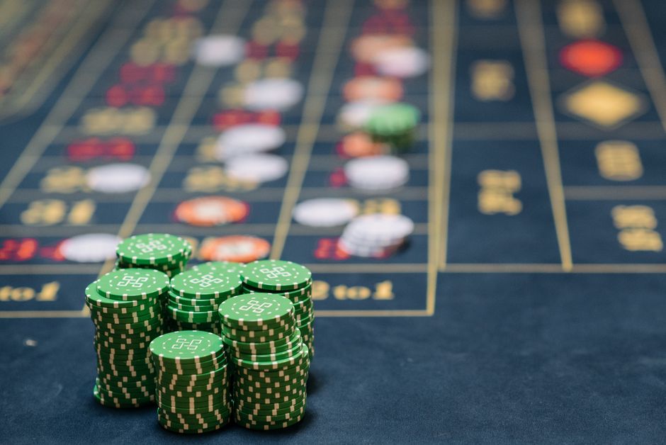 GO88: Premier Online Gaming Platform in Asia